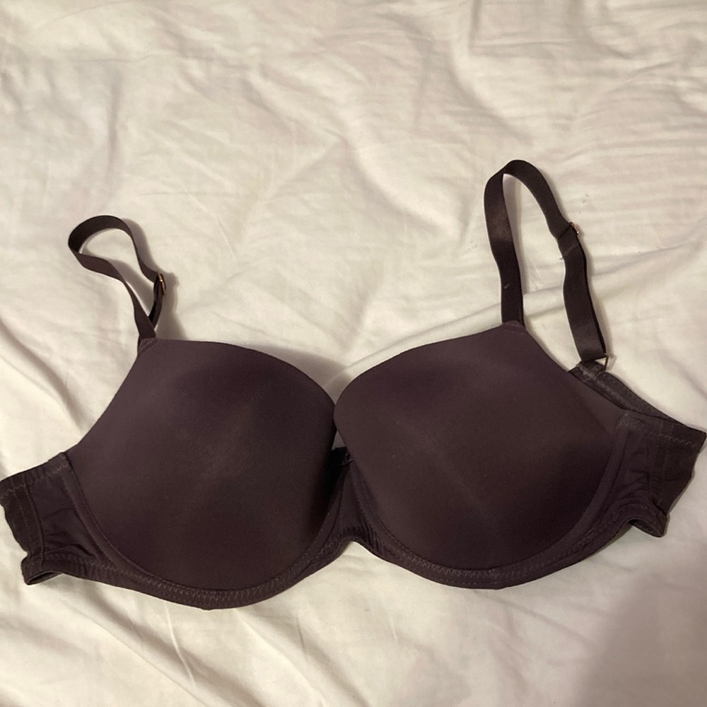 Secret Possessions Bra 34DD